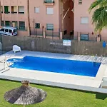 Apartahotel Vacaciones 3*