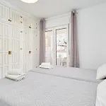 Apartahotel Vacaciones 3*