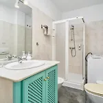 Apartahotel Vacaciones Nerja