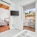 Vacaciones Nerja