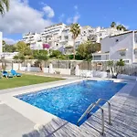 Apartahotel Vacaciones