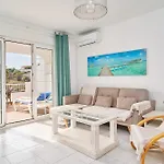 Vacaciones Apartahotel Nerja