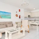 Vacaciones Apartahotel Nerja