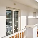Vacaciones Apartahotel 3*