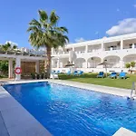 Vacaciones Apartahotel