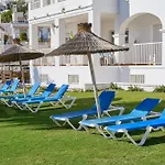 Apartahotel Vacaciones Nerja