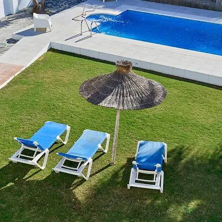 Vacaciones