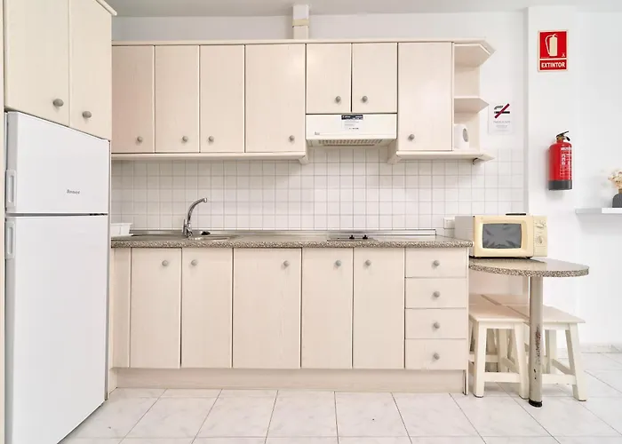 Vacaciones 内尔哈