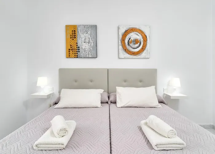 Vacaciones 内尔哈