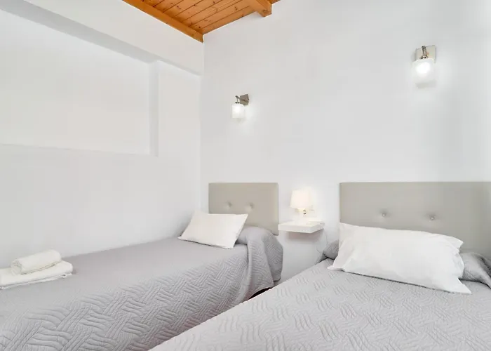 Vacaciones 内尔哈