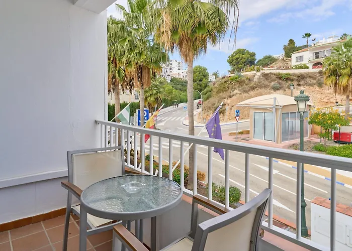 Vacaciones 内尔哈