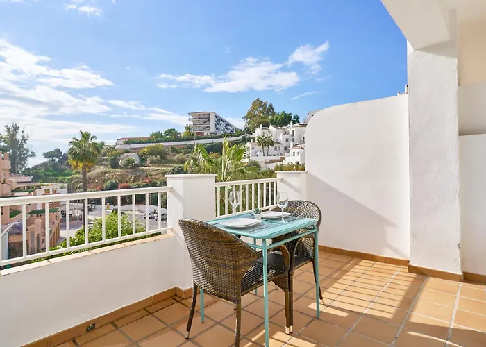 Vacaciones 内尔哈