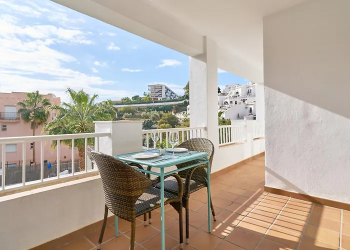 Vacaciones 内尔哈