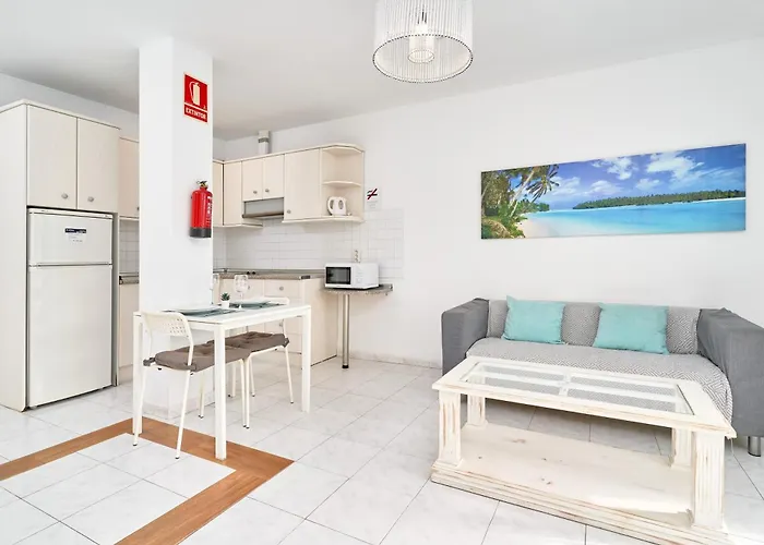 Vacaciones 内尔哈