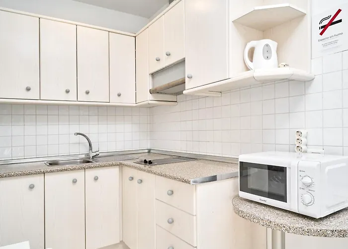 Vacaciones 内尔哈